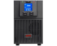 APC SRV2KI SmartUPS RV 2000VA/1600W/4xC13/RS232/mNMC - 703373 - zdjęcie 2